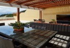 Wembleypergolas-1.jpg; ?>