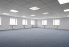 Wembleyskylight-replacements-2.jpg; ?>