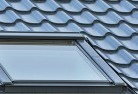 Wembleyskylight-replacements.jpg; ?>